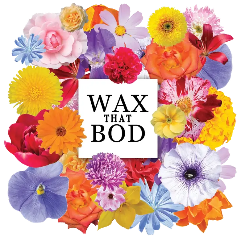 Wax That Bod